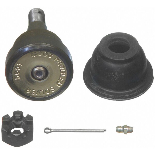 Suspension Ball Joint - Front Lower, K8685