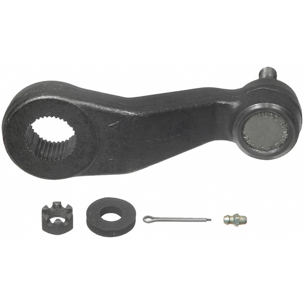 Steering Pitman Arm, K8688