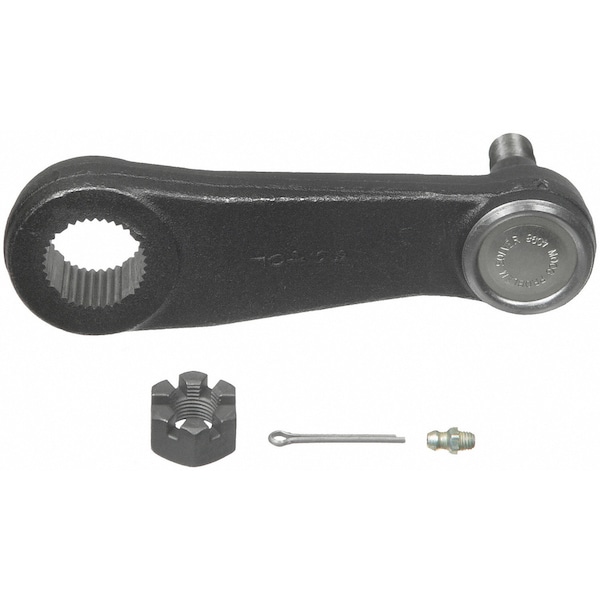 Steering Pitman Arm, K8700