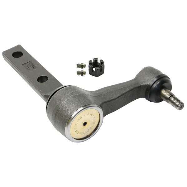 Steering Idler Arm, K8747