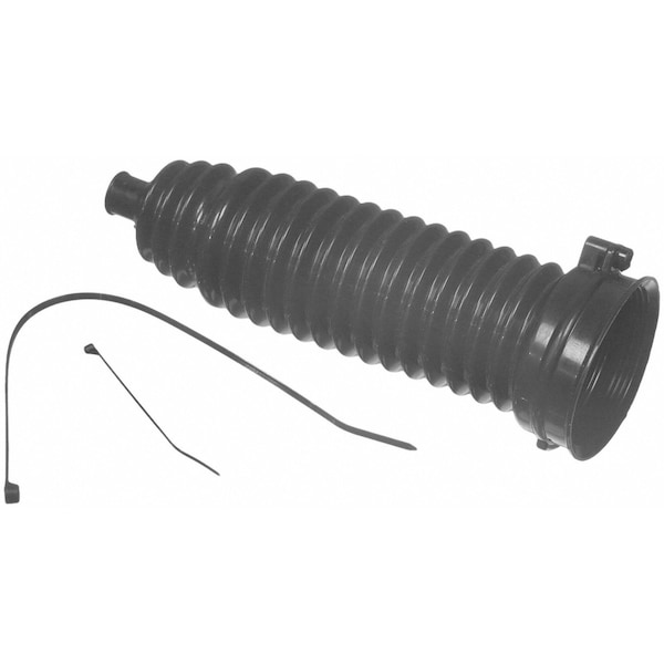 Rack and Pinion Bellow Kit, K8834