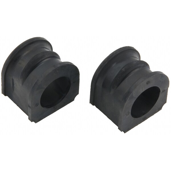 Suspension Stabilizer Bar Bushing Kit - Front To Frame, K90015
