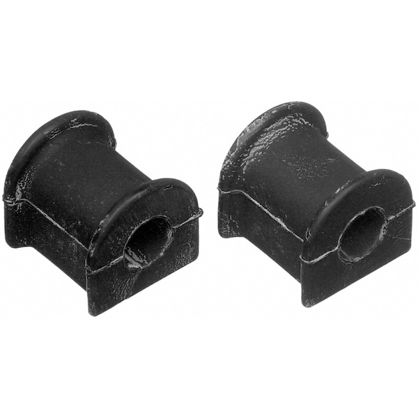 Suspension Stabilizer Bar Bushing Kit - Front To Frame, K90025