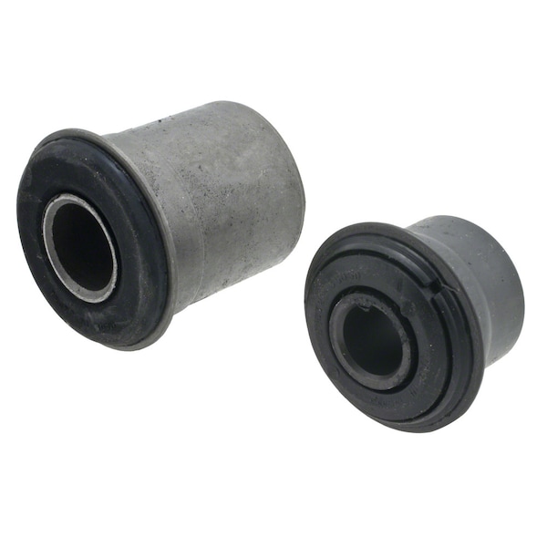 Suspension Control Arm Bushing Kit - Front Upper, K90054