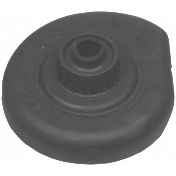 Coil Spring Seat - Front Upper, K90229