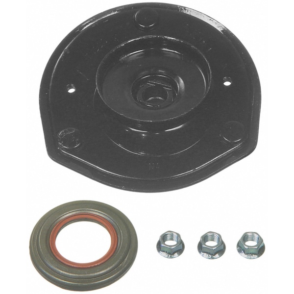 Suspension Strut Mount, K90236