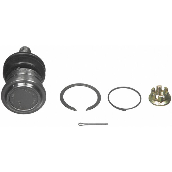Suspension Ball Joint - Front Upper, K90255
