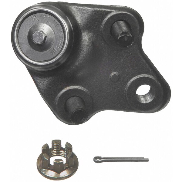 Suspension Ball Joint - Front Lower, K90309