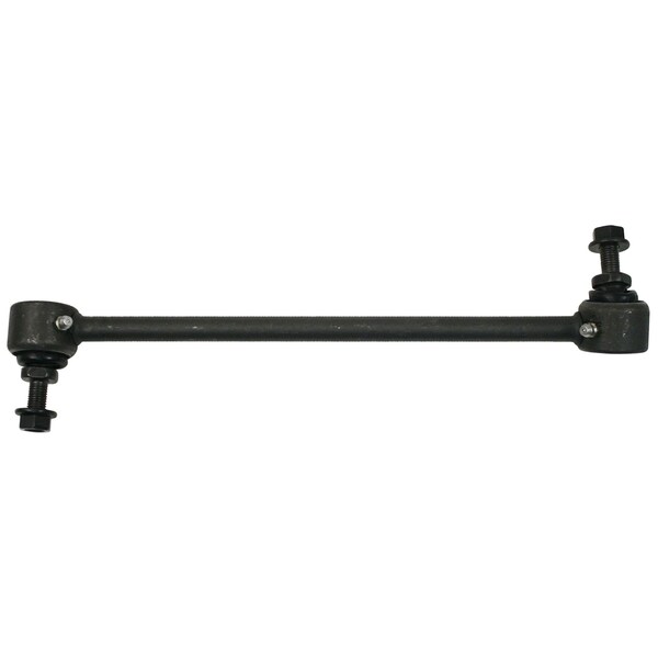 Suspension Stabilizer Bar Link - Front Left, K90311