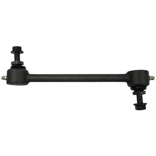 Suspension Stabilizer Bar Link - Rear, K90313