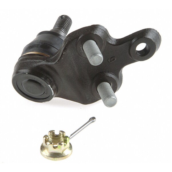Suspension Ball Joint - Front Left Lower, K90346