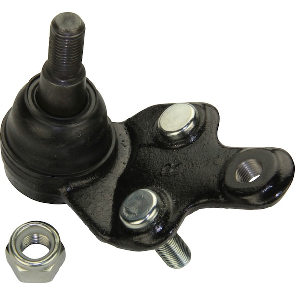 Suspension Ball Joint - Front Right Lower, K90347