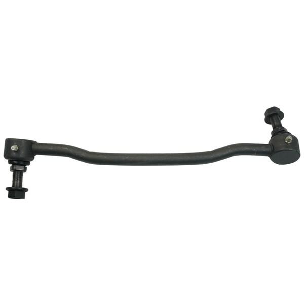 Suspension Stabilizer Bar Link - Front Right, K90353