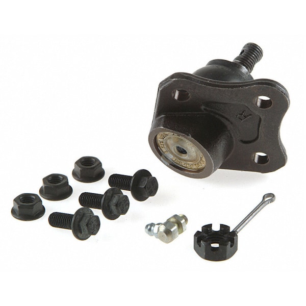 Suspension Ball Joint - Front Right Lower, K90357