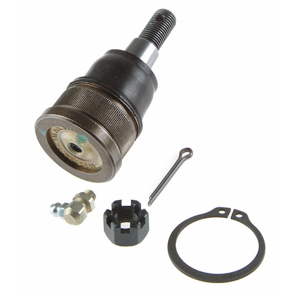 Suspension Ball Joint - Front Lower, K90359