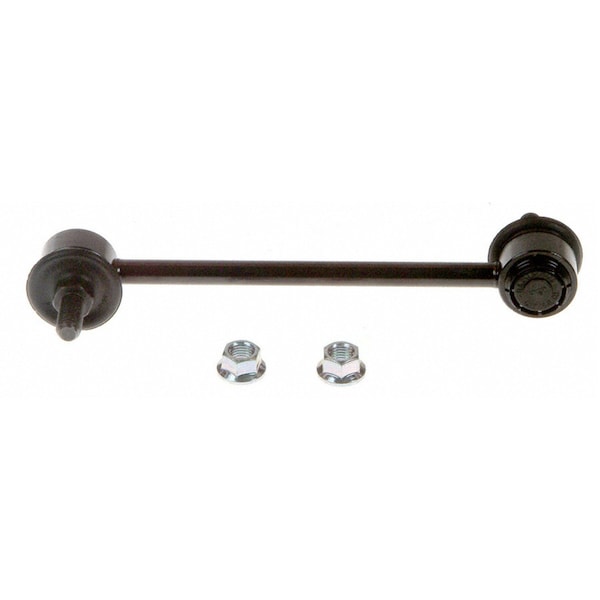Suspension Stabilizer Bar Link - Rear, K90370