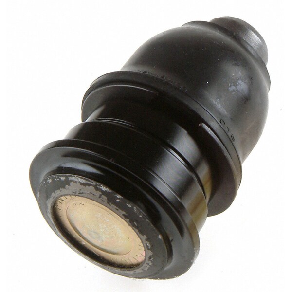 Suspension Ball Joint - Front Lower, K90375