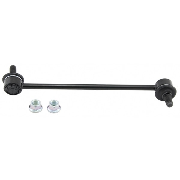 Suspension Stabilizer Bar Link - Front Left, K90376