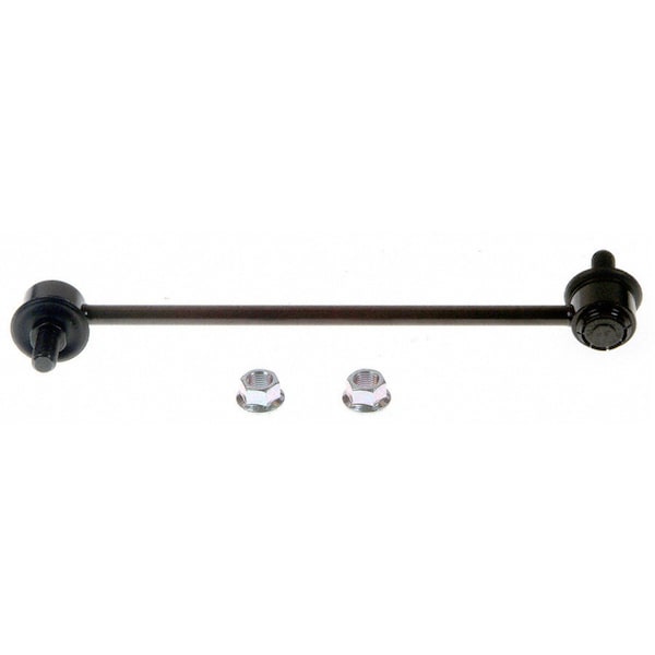 Suspension Stabilizer Bar Link - Front Right, K90413