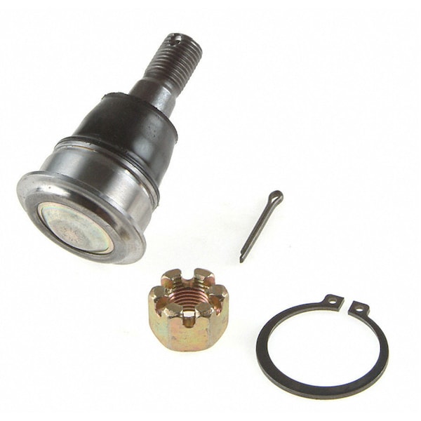Suspension Ball Joint - Front Lower, K90434