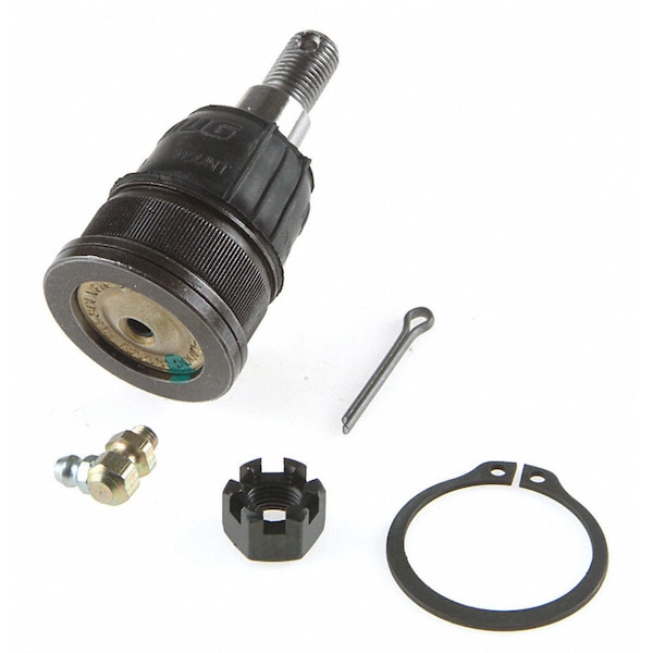 Suspension Ball Joint - Front Lower, K90493