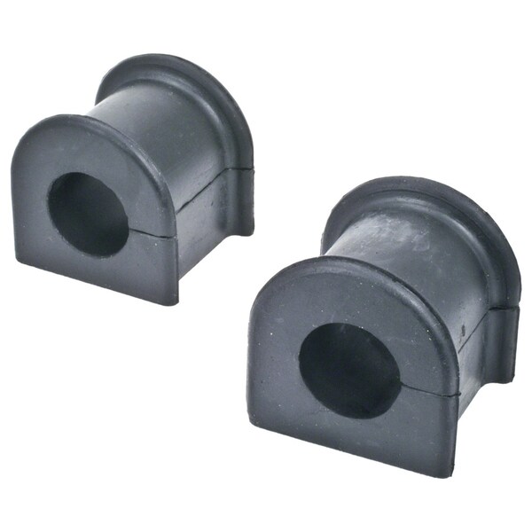 Suspension Stabilizer Bar Bushing Kit - Front To Frame, K90539