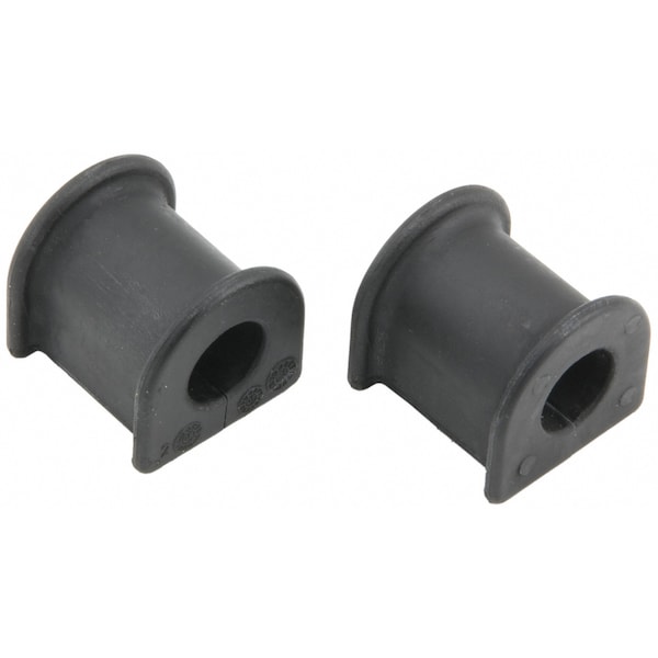 Suspension Stabilizer Bar Bushing Kit - Front To Frame, K90546