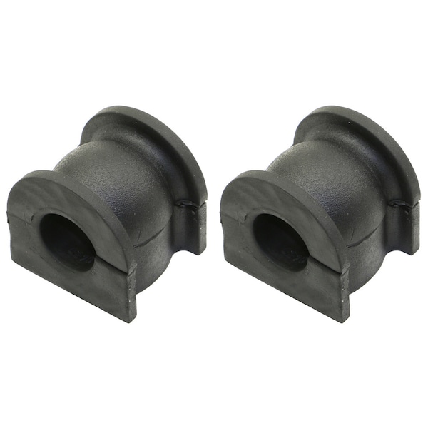 Suspension Stabilizer Bar Bushing Kit - Front To Frame, K90554