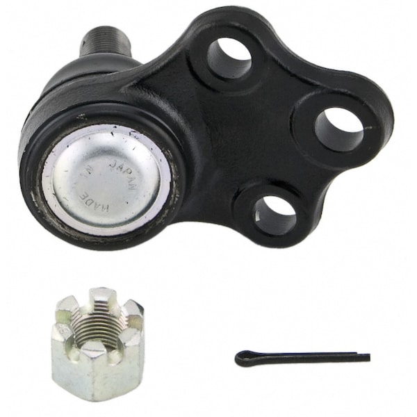 Suspension Ball Joint - Front Lower, K90662