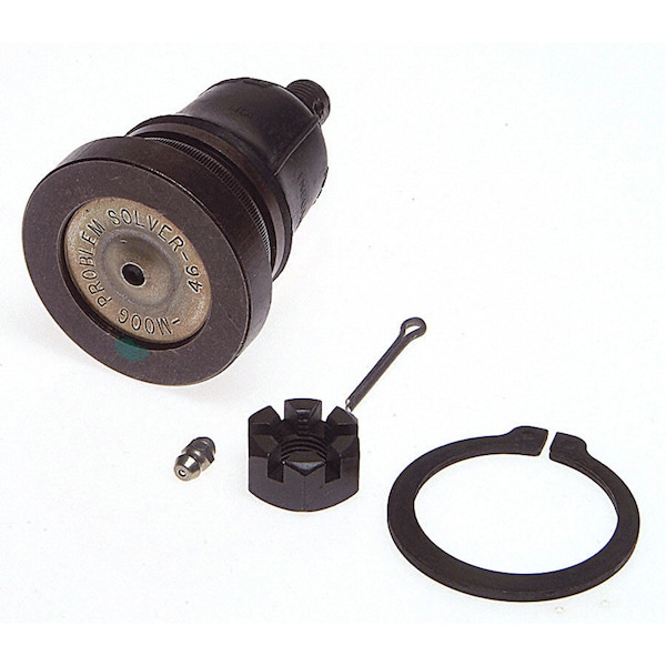 Suspension Ball Joint - Front Upper, K90663