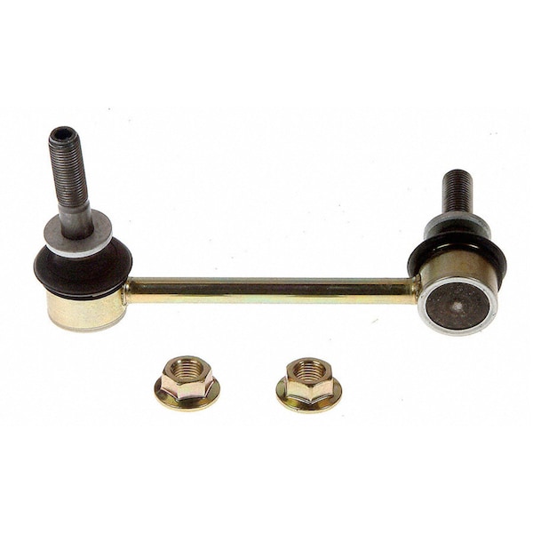 Suspension Stabilizer Bar Link - Front Left, K90677