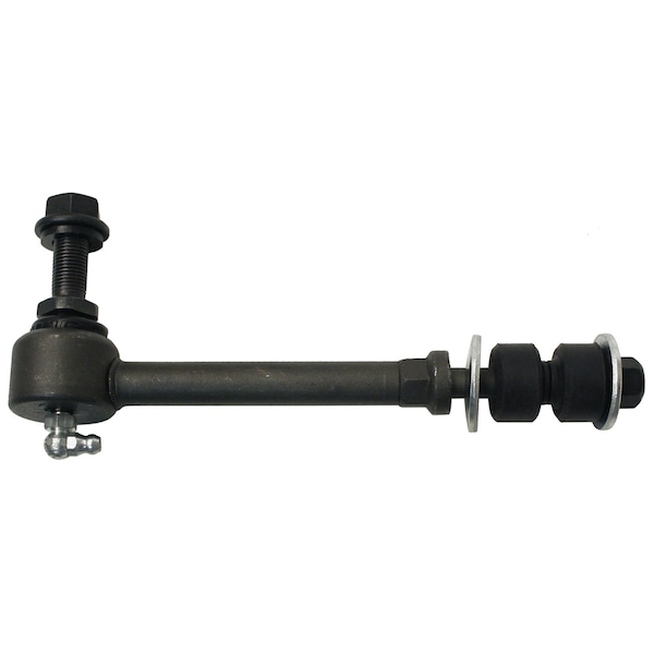 Suspension Stabilizer Bar Link - Front, K90680