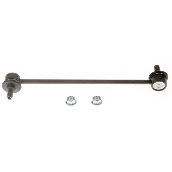 Suspension Stabilizer Bar Link - Rear, K90714