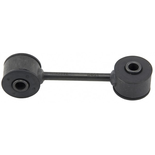 Suspension Stabilizer Bar Link - Front, K90715