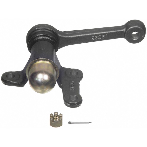 Steering Idler Arm, K9647