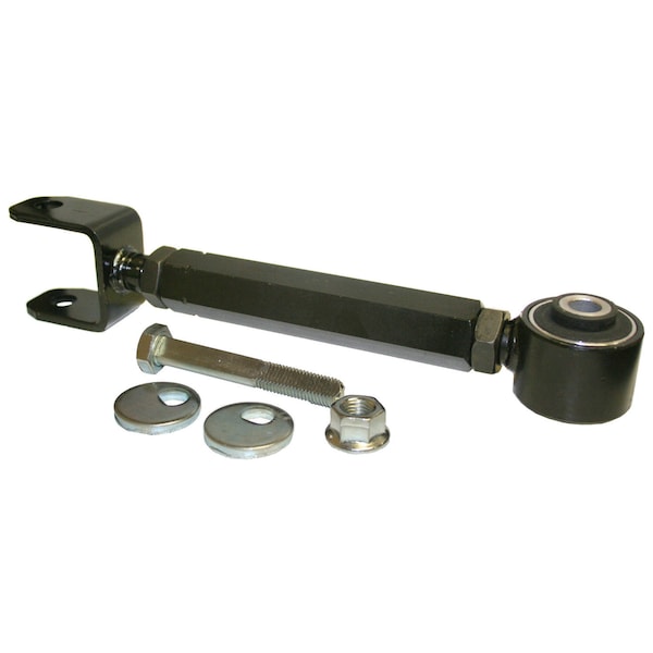 Suspension Control Arm, RK100123
