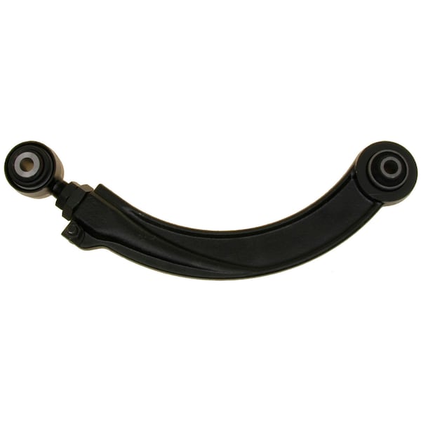 Suspension Control Arm, RK100321