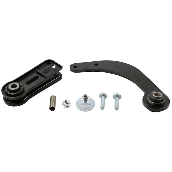 Suspension Control Arm, RK100352