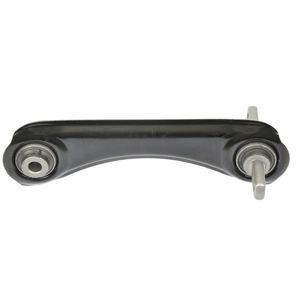 Suspension Control Arm - Rear Right Upper, RK620048