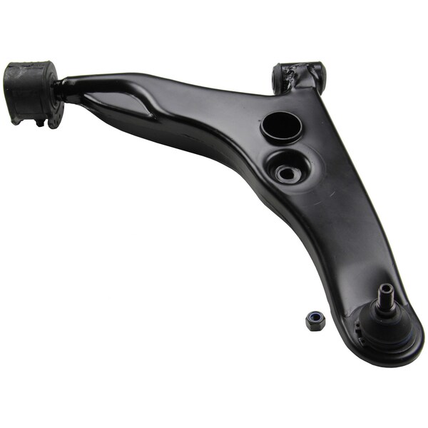 Suspension Control Arm/Ball Joint Assembly-Front Right Lower, RK620058