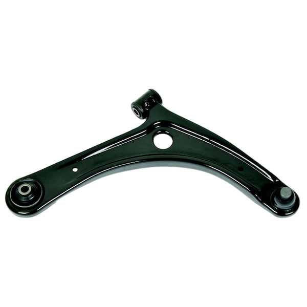 Suspension Control Arm/Ball Joint Assembly-Front Right Lower, RK620065