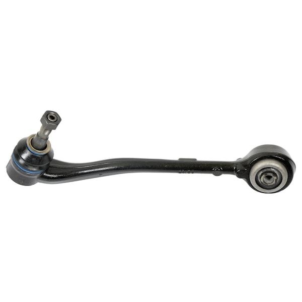 Suspension Control Arm and Ball Joint Assembly, RK620117