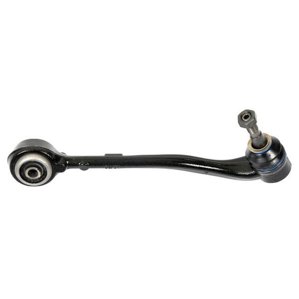 Suspension Control Arm and Ball Joint Assembly, RK620118