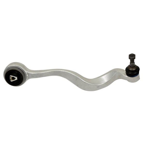 Suspension Control Arm and Ball Joint Assembly, RK620126