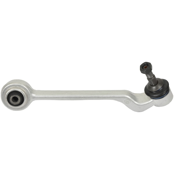 Suspension Control Arm and Ball Joint Assembly, RK620130