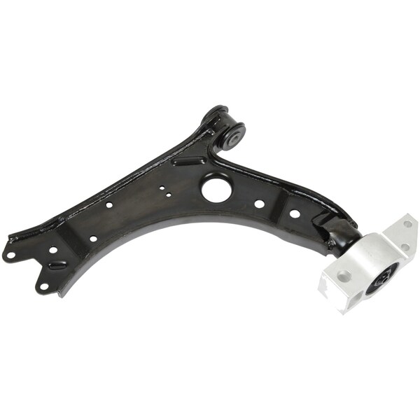 Suspension Control Arm, RK620141
