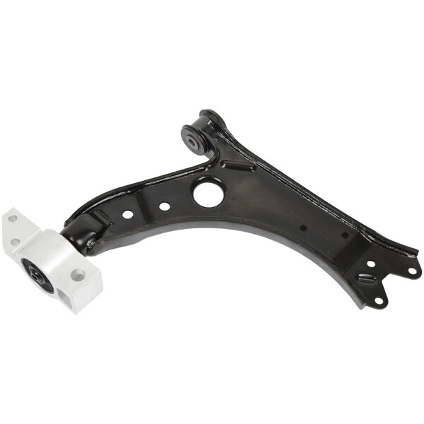 Suspension Control Arm - Front Right Lower, RK620143