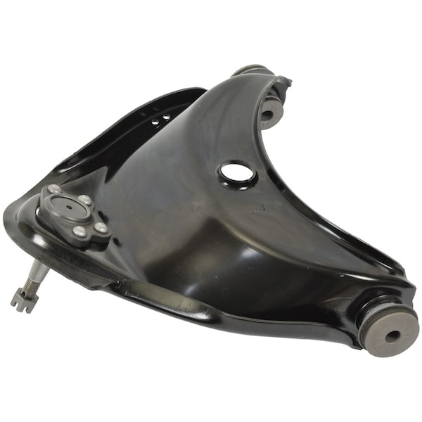 Suspension Control Arm/Ball Joint Assembly-Front Left Upper, RK620160