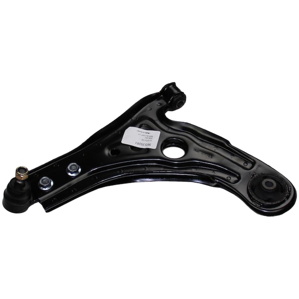 Suspension Control Arm/Ball Joint Assembly-Front Left Lower, RK620164