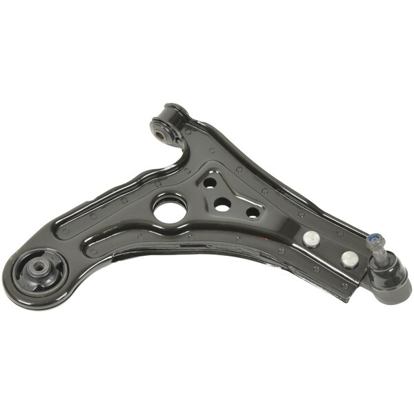 Suspension Control Arm/Ball Joint Assembly-Front Right Lower, RK620165